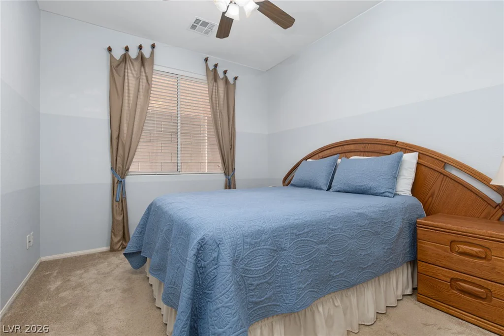 10713 Glen Ellyn, Las Vegas, NV 89144