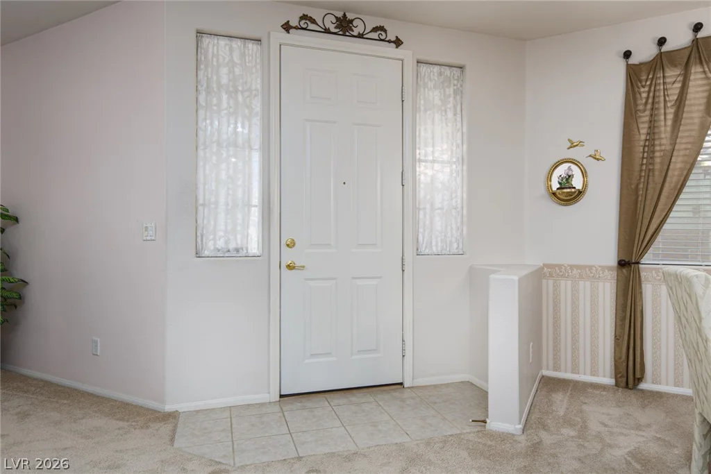 10713 Glen Ellyn, Las Vegas, NV 89144