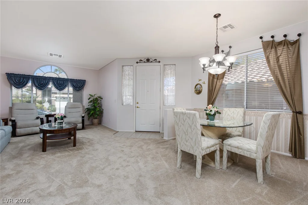 10713 Glen Ellyn, Las Vegas, NV 89144