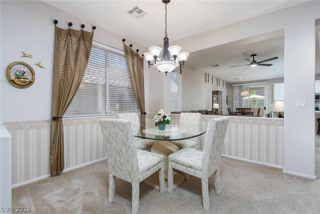 10713 Glen Ellyn, Las Vegas, NV 89144