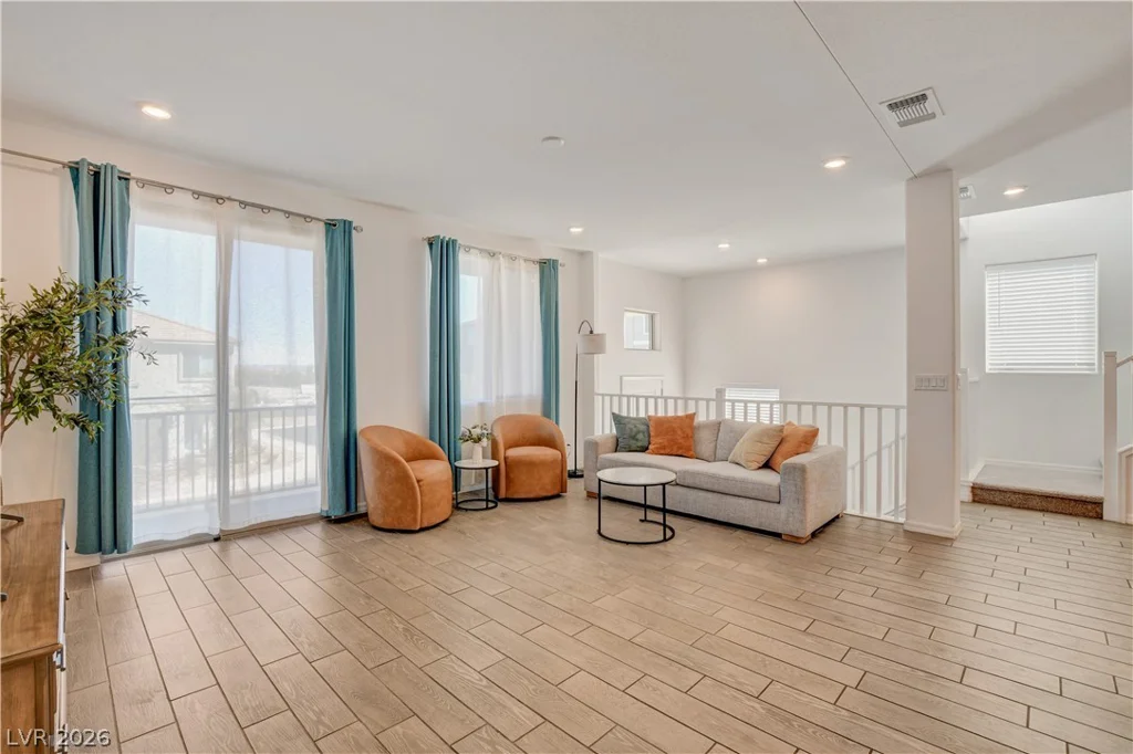8085 Texas Hills, Las Vegas, NV 89113