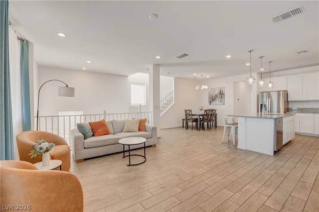 8085 Texas Hills, Las Vegas, NV 89113