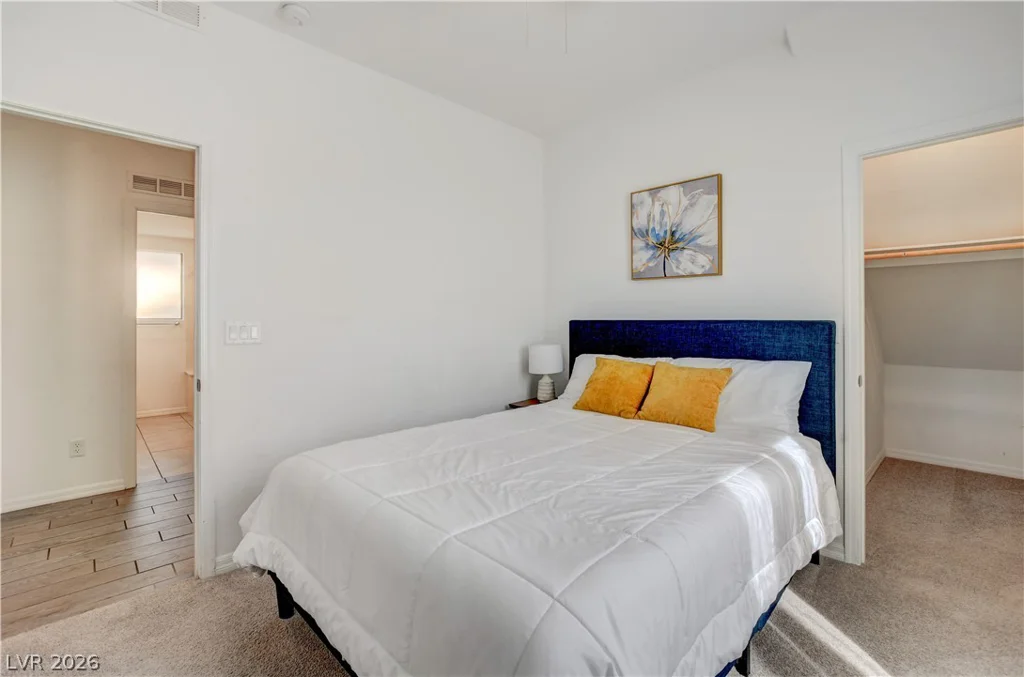 8085 Texas Hills, Las Vegas, NV 89113