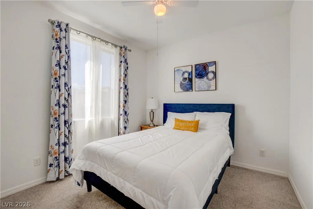 8085 Texas Hills, Las Vegas, NV 89113