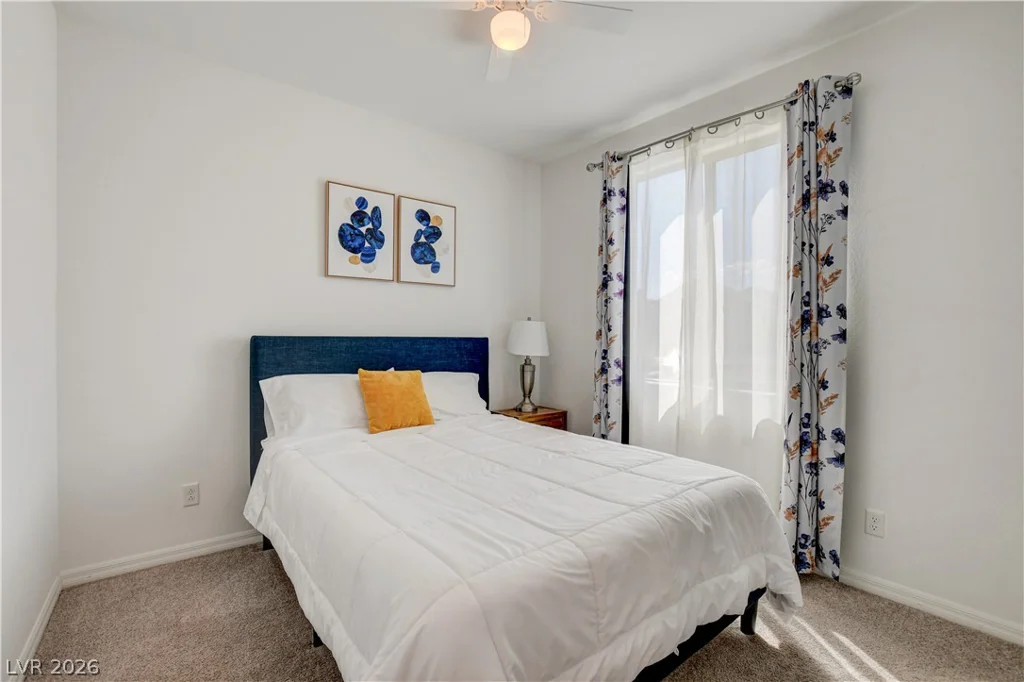 8085 Texas Hills, Las Vegas, NV 89113