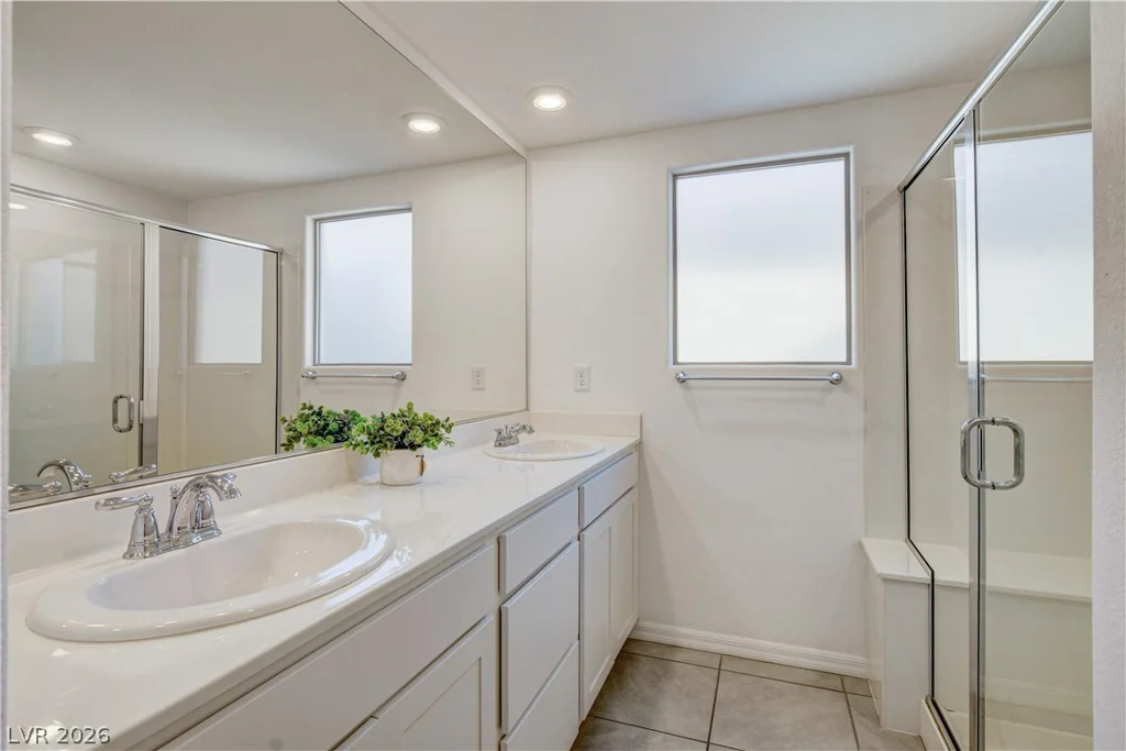 8085 Texas Hills, Las Vegas, NV 89113