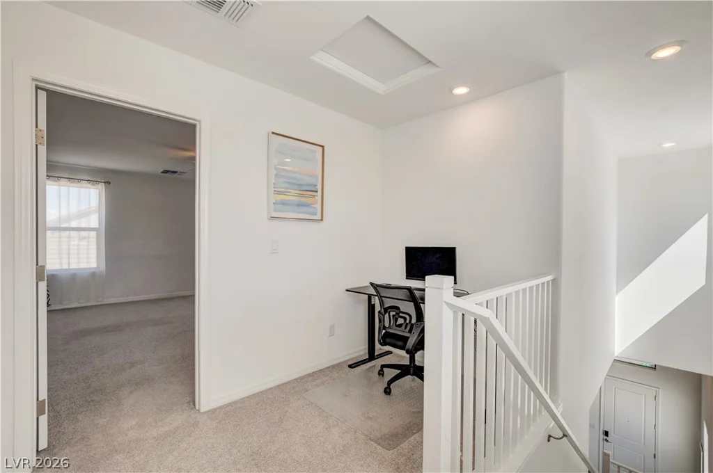 8085 Texas Hills, Las Vegas, NV 89113