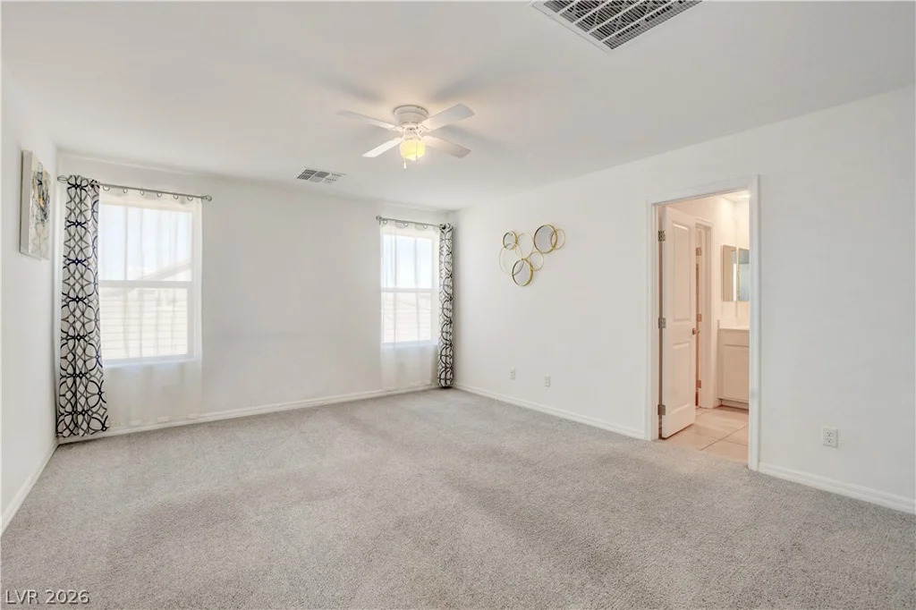 8085 Texas Hills, Las Vegas, NV 89113