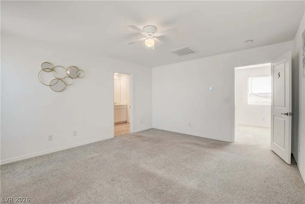 8085 Texas Hills, Las Vegas, NV 89113