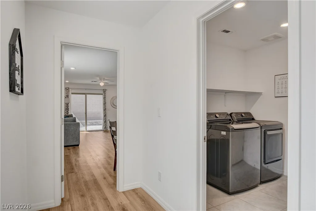 8085 Texas Hills, Las Vegas, NV 89113
