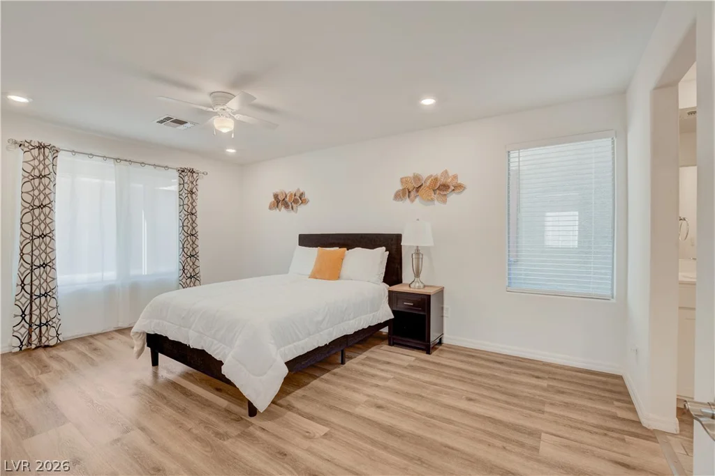 8085 Texas Hills, Las Vegas, NV 89113