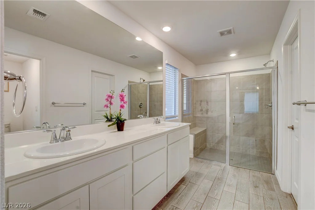 8085 Texas Hills, Las Vegas, NV 89113