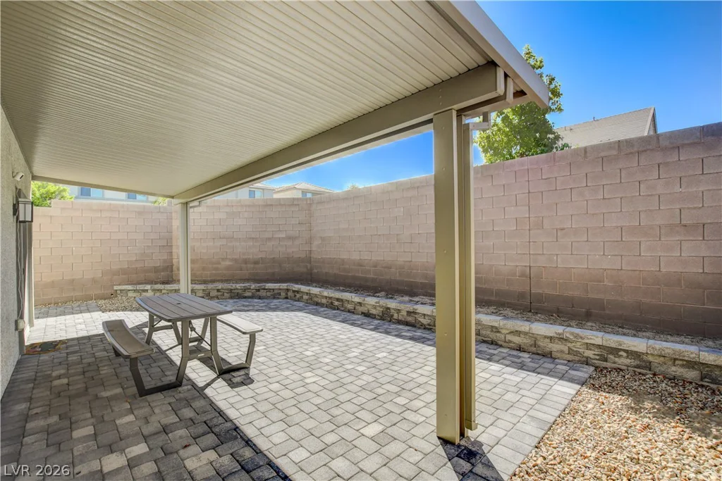 8085 Texas Hills, Las Vegas, NV 89113