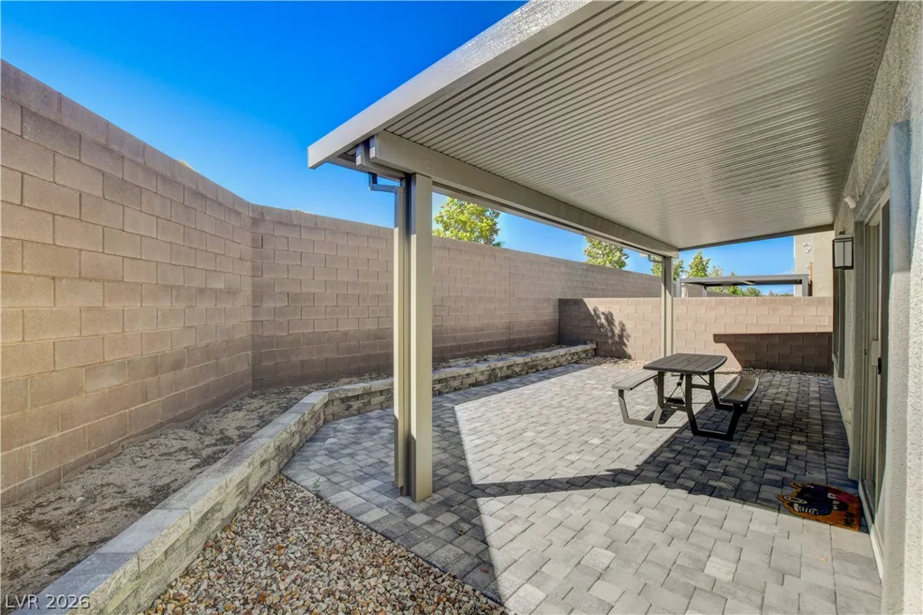 8085 Texas Hills, Las Vegas, NV 89113