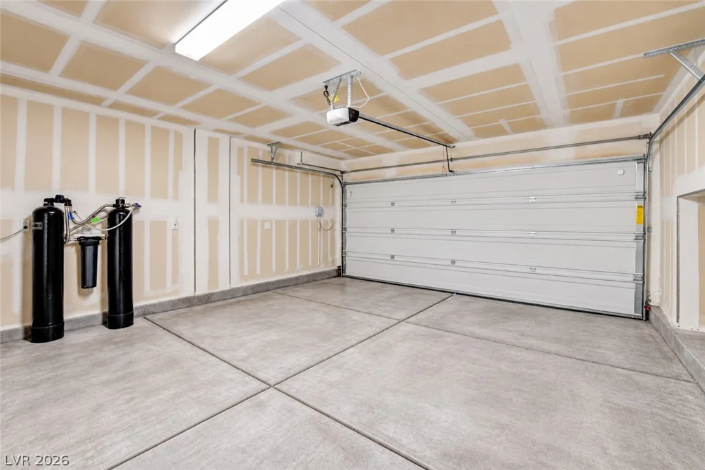 8085 Texas Hills, Las Vegas, NV 89113