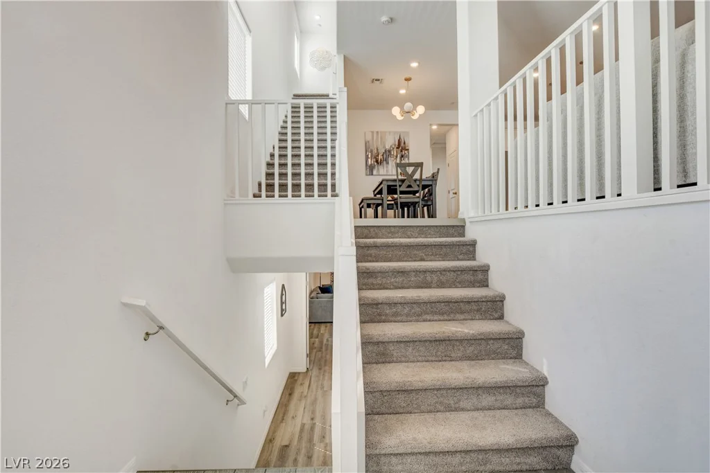 8085 Texas Hills, Las Vegas, NV 89113