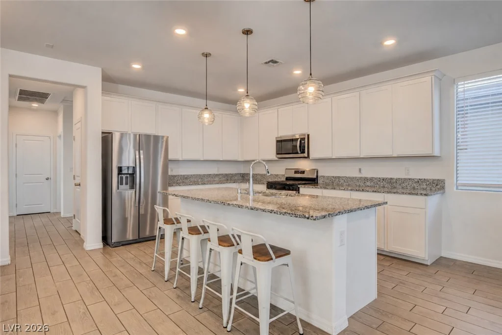 8085 Texas Hills, Las Vegas, NV 89113