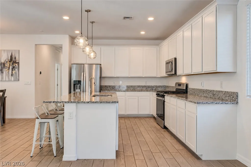 8085 Texas Hills, Las Vegas, NV 89113