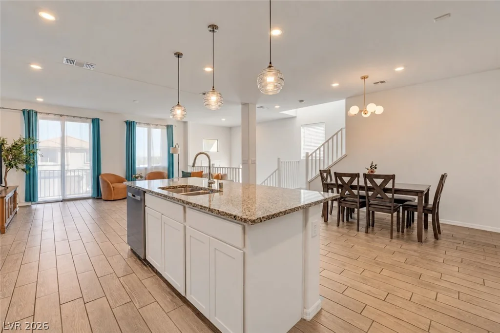 8085 Texas Hills, Las Vegas, NV 89113
