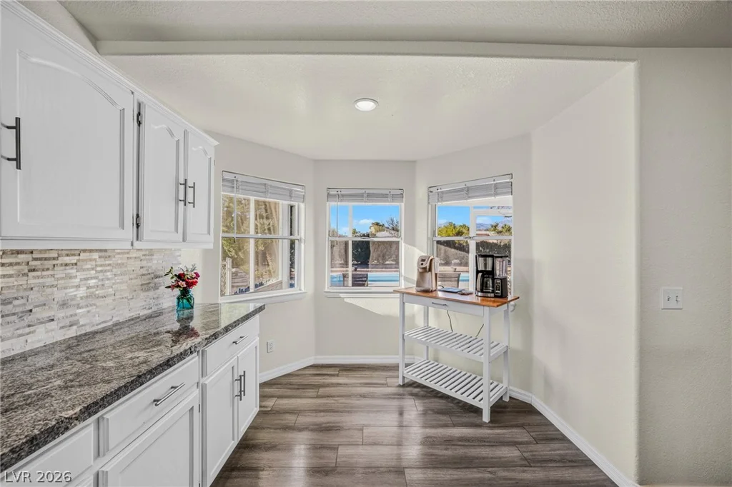 720 Indian Wells, Pahrump, NV 89060