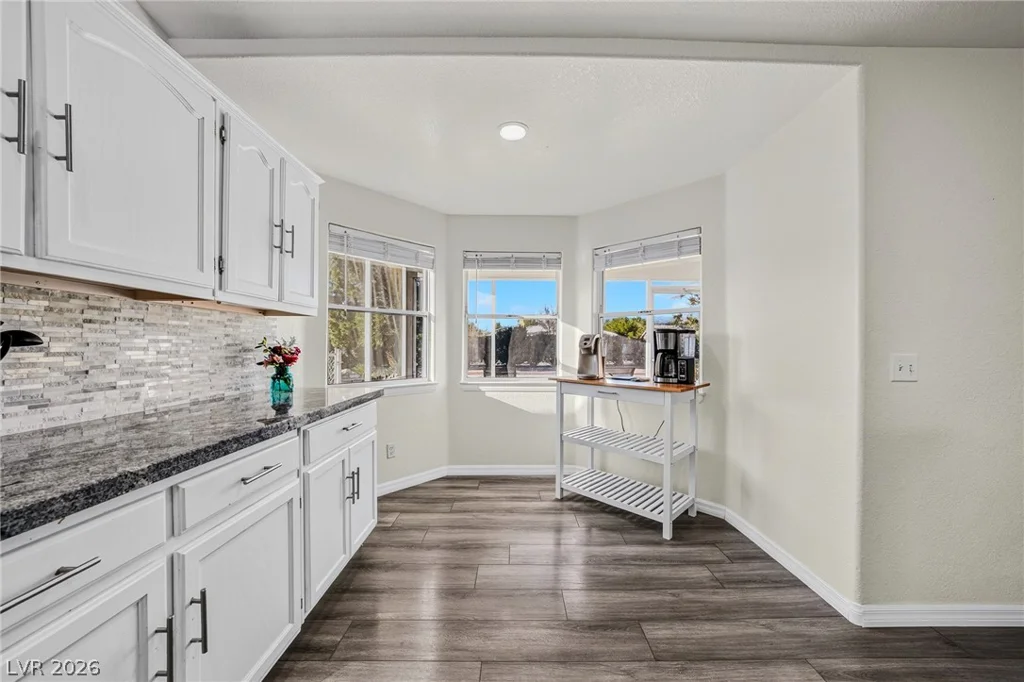 720 Indian Wells, Pahrump, NV 89060