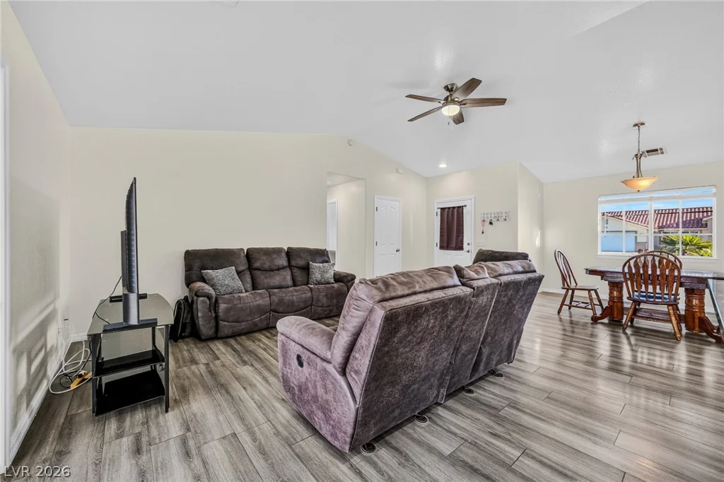 720 Indian Wells, Pahrump, NV 89060