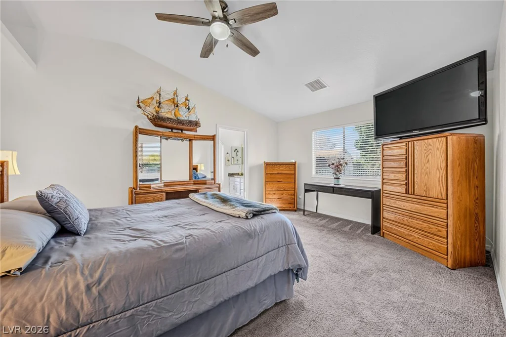 720 Indian Wells, Pahrump, NV 89060