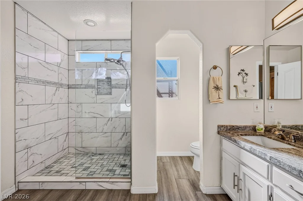 720 Indian Wells, Pahrump, NV 89060