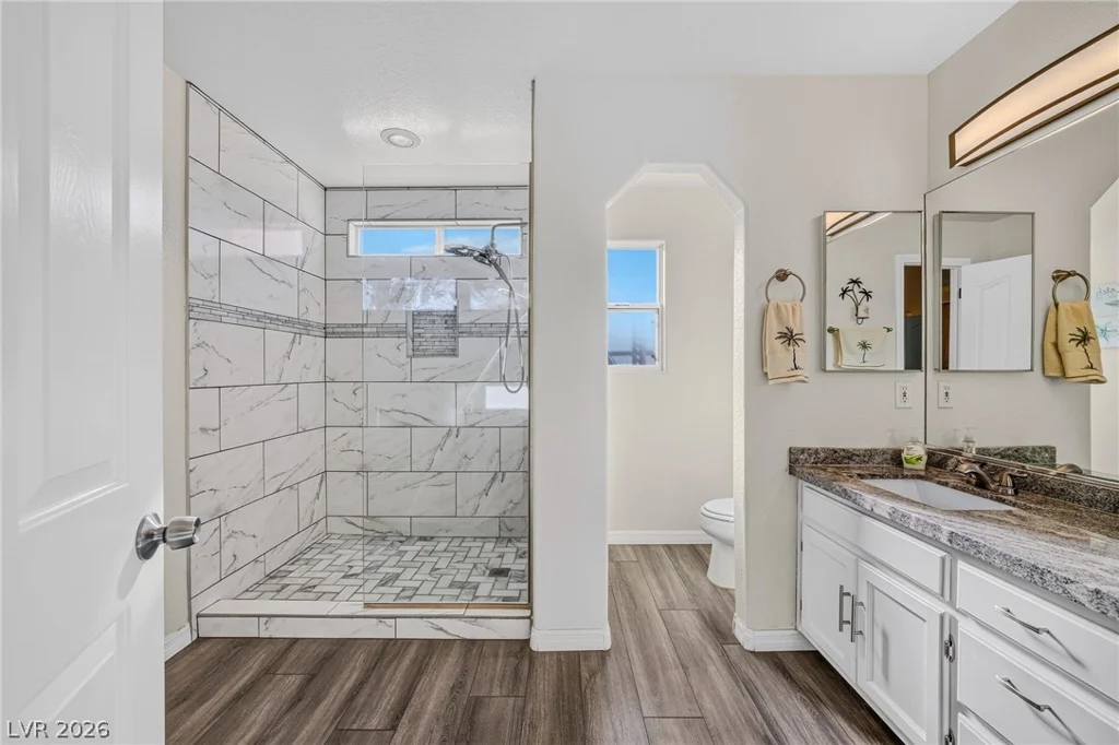720 Indian Wells, Pahrump, NV 89060