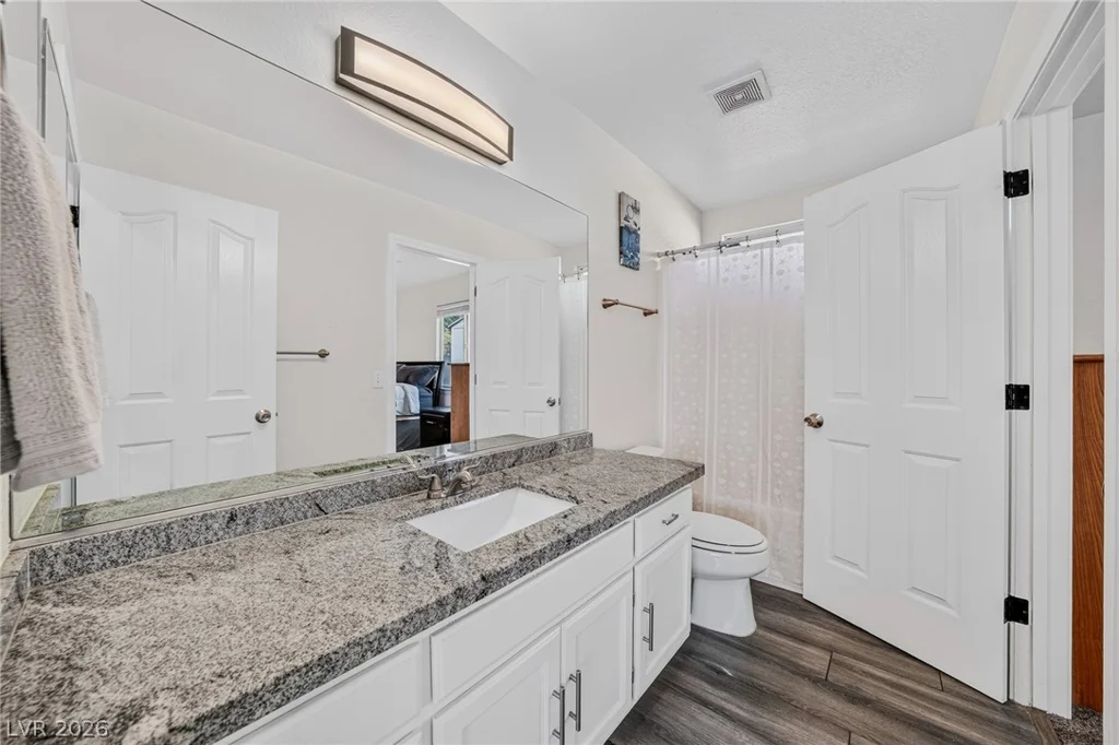 720 Indian Wells, Pahrump, NV 89060