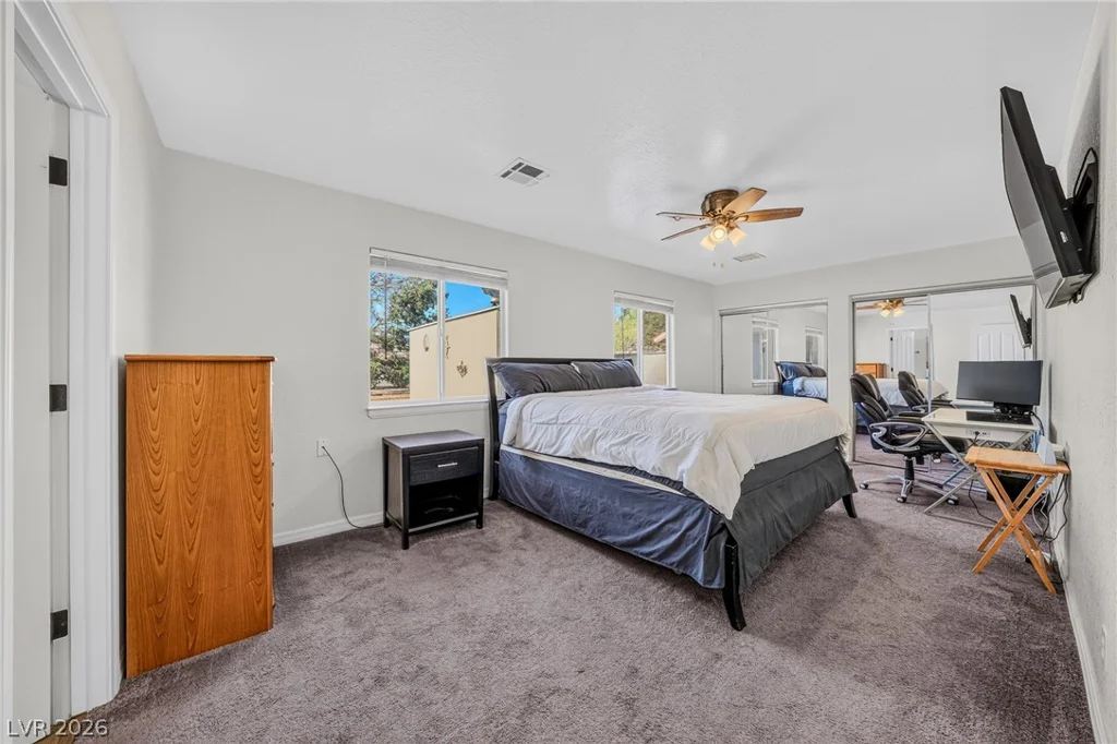 720 Indian Wells, Pahrump, NV 89060