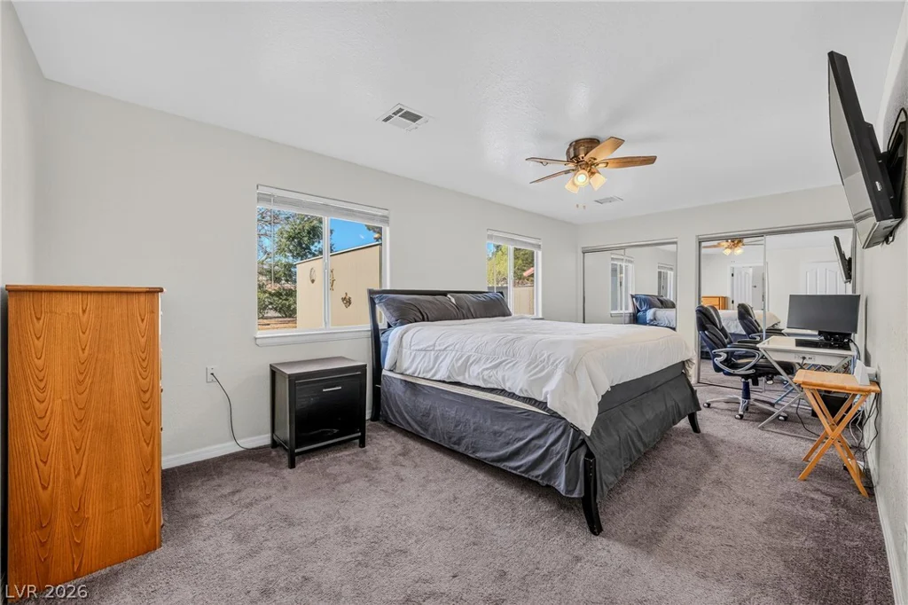 720 Indian Wells, Pahrump, NV 89060