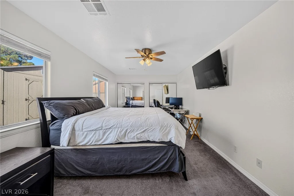 720 Indian Wells, Pahrump, NV 89060