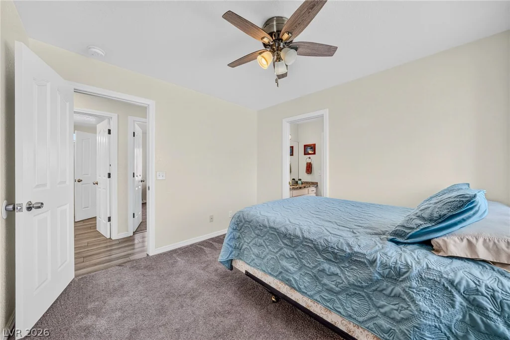 720 Indian Wells, Pahrump, NV 89060