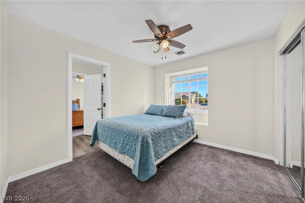 720 Indian Wells, Pahrump, NV 89060