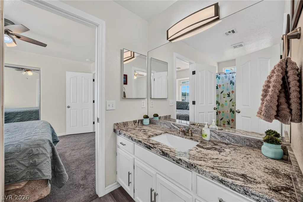 720 Indian Wells, Pahrump, NV 89060