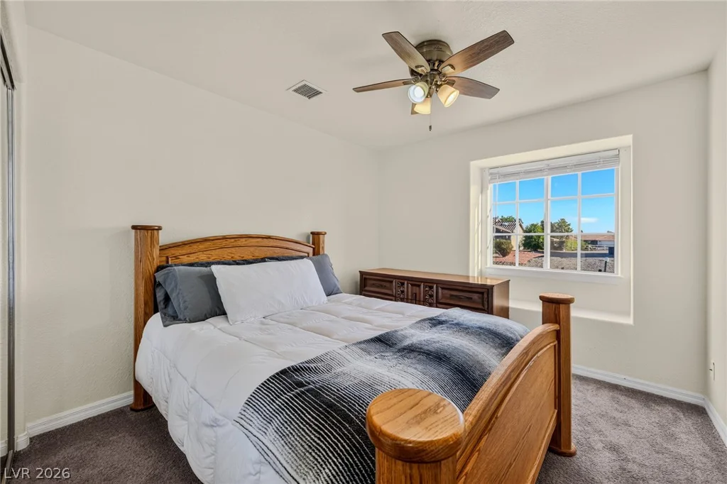 720 Indian Wells, Pahrump, NV 89060