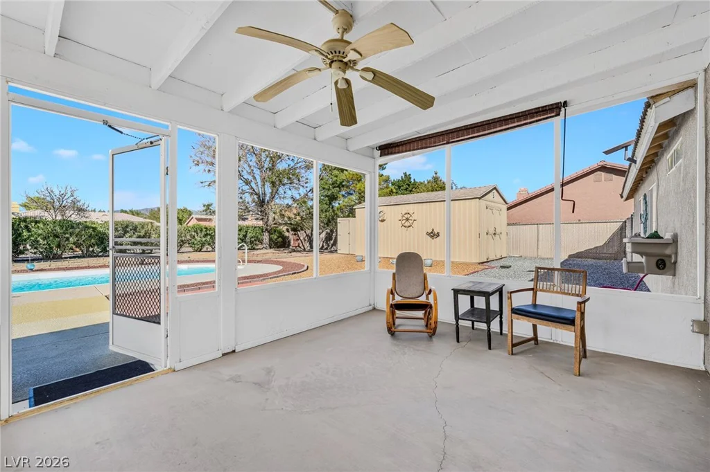 720 Indian Wells, Pahrump, NV 89060