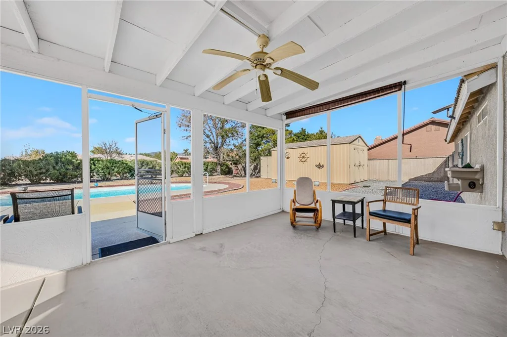 720 Indian Wells, Pahrump, NV 89060