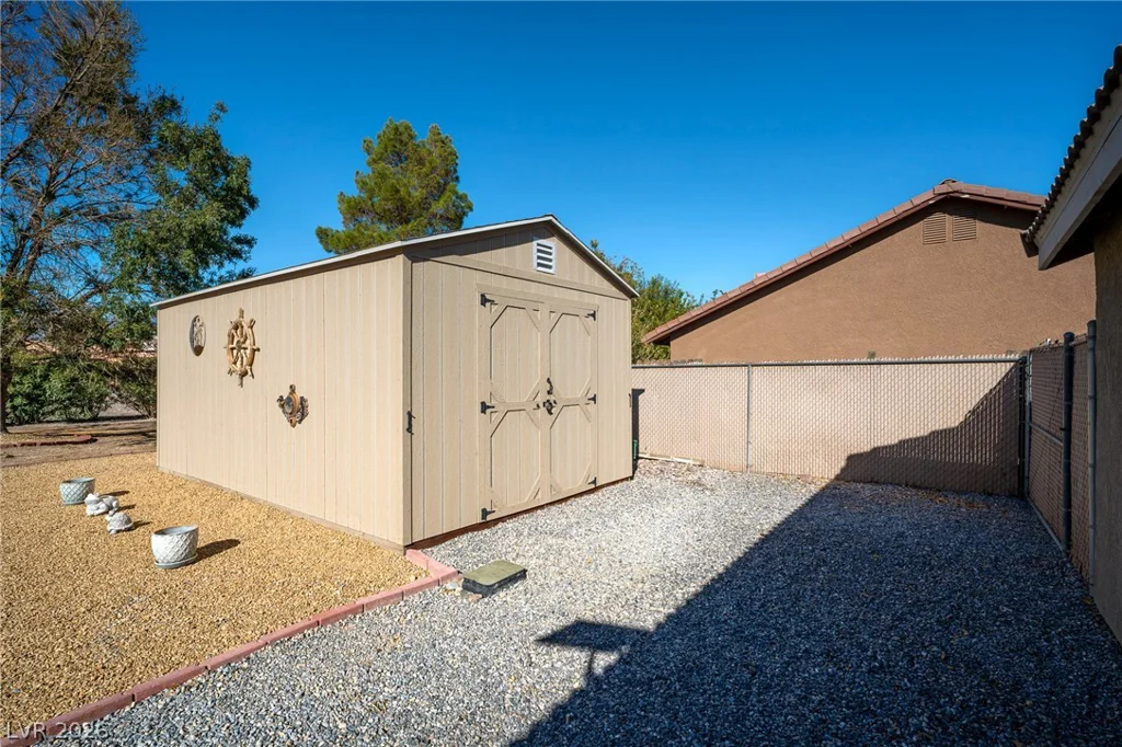 720 Indian Wells, Pahrump, NV 89060