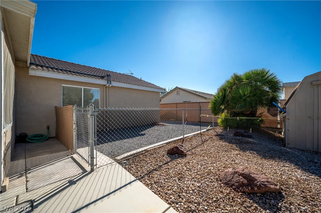 720 Indian Wells, Pahrump, NV 89060