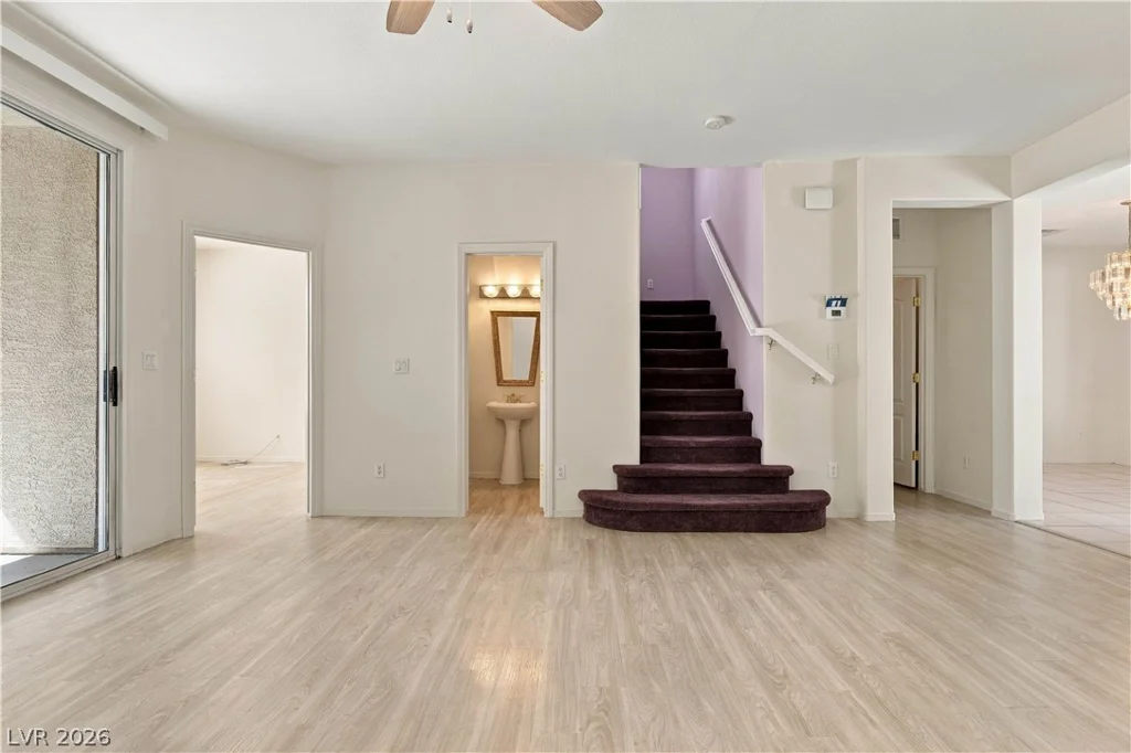 8861 Salvestrin Point, Las Vegas, NV 89148