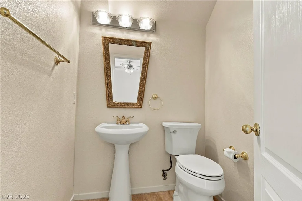 8861 Salvestrin Point, Las Vegas, NV 89148