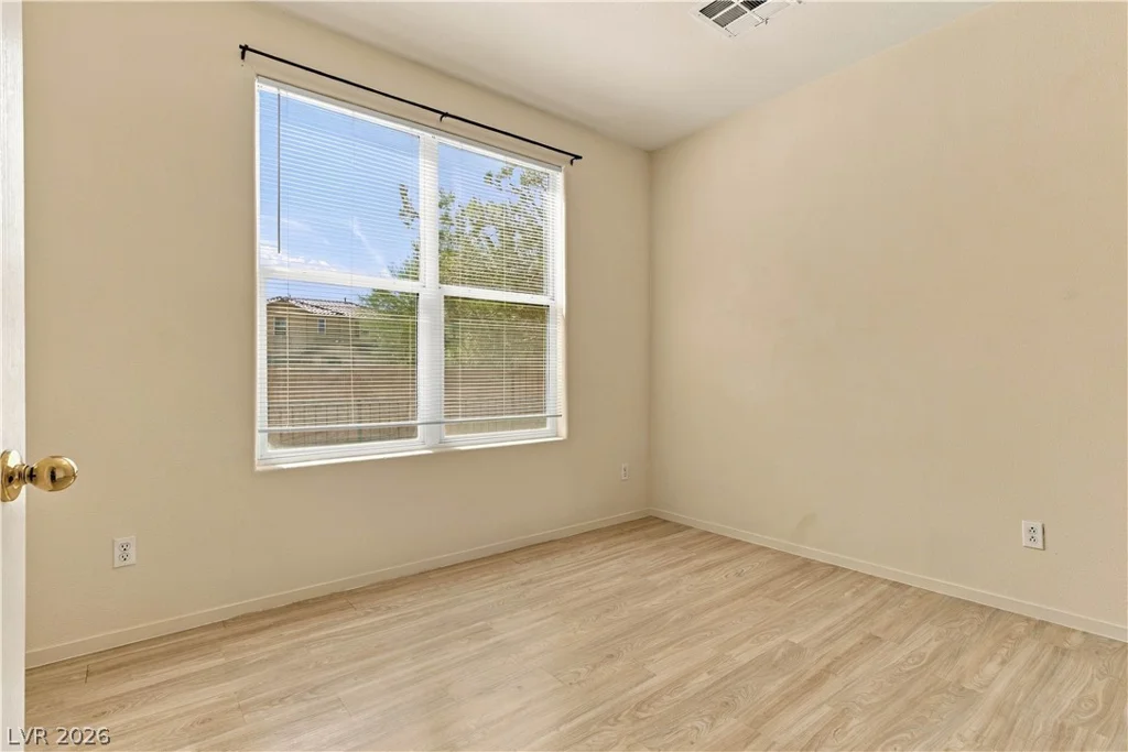 8861 Salvestrin Point, Las Vegas, NV 89148