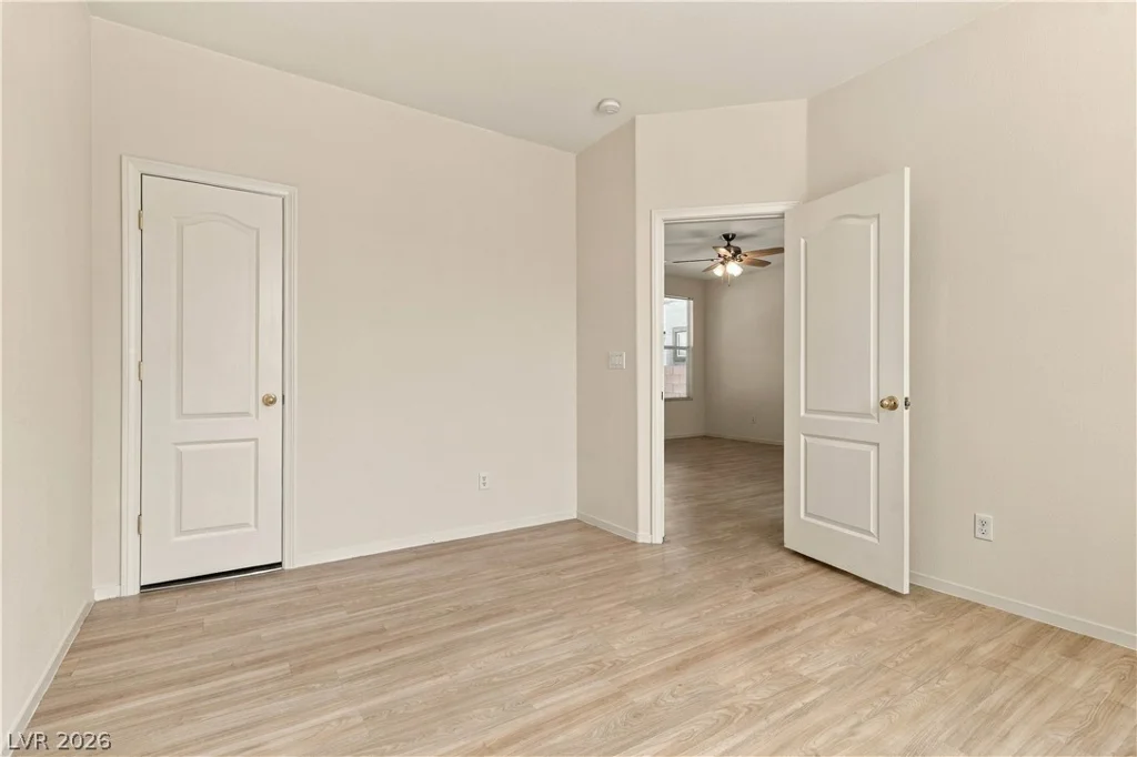 8861 Salvestrin Point, Las Vegas, NV 89148