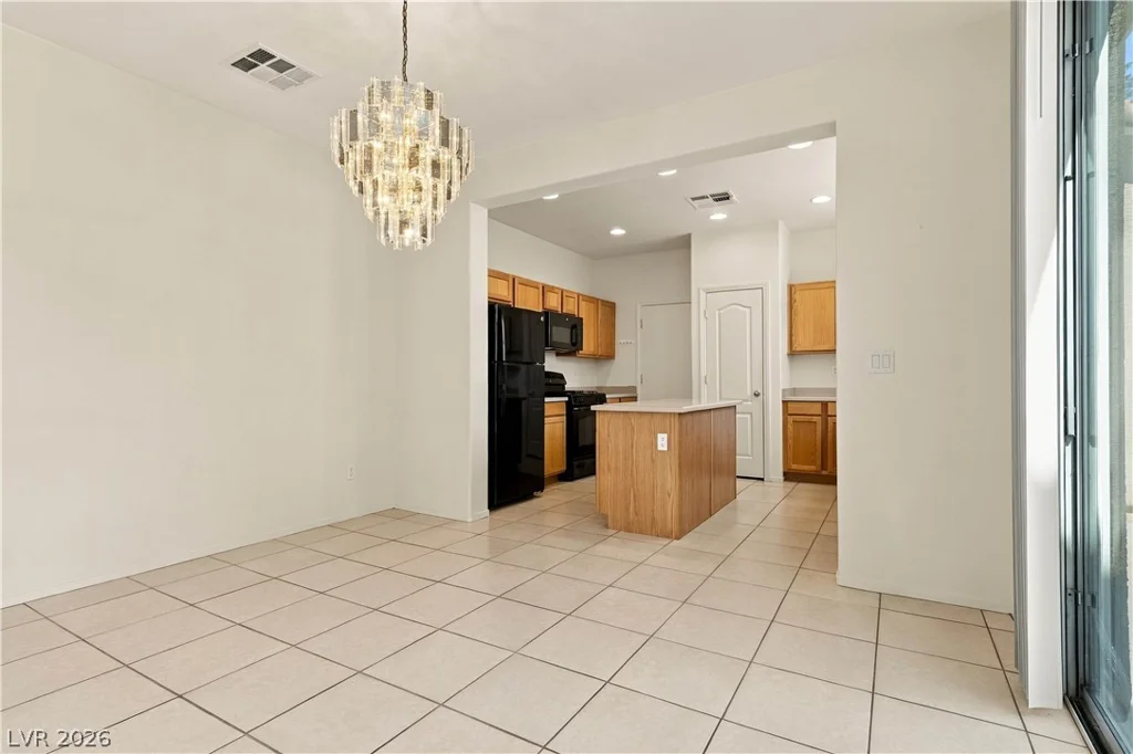 8861 Salvestrin Point, Las Vegas, NV 89148