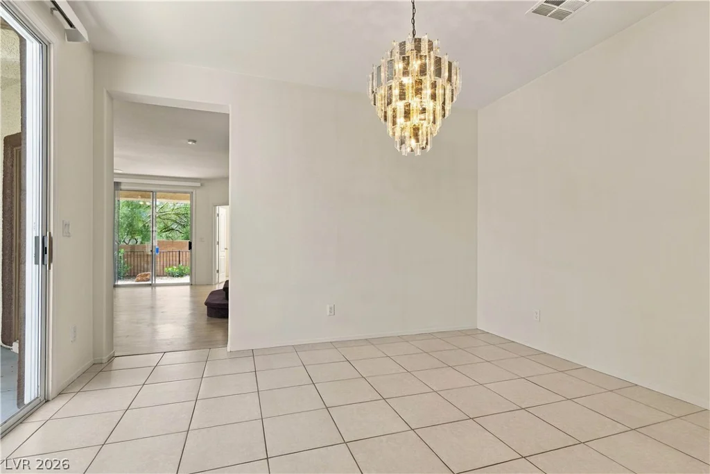 8861 Salvestrin Point, Las Vegas, NV 89148