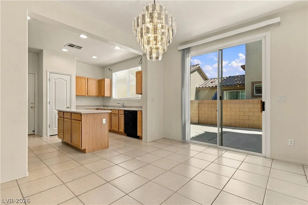 8861 Salvestrin Point, Las Vegas, NV 89148