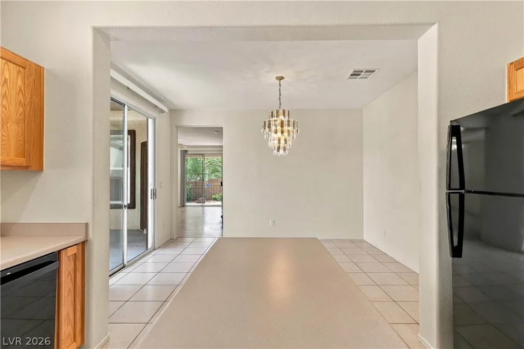 8861 Salvestrin Point, Las Vegas, NV 89148