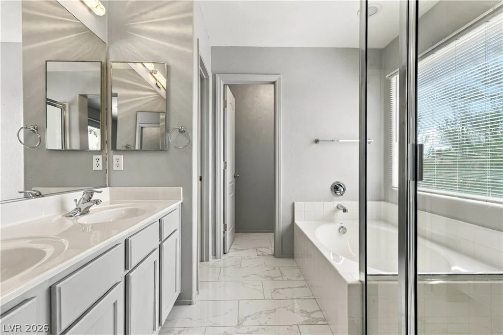 8861 Salvestrin Point, Las Vegas, NV 89148